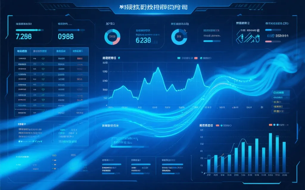 大发快三开奖计划深度解析：数据结构与系统架构的透明之美
